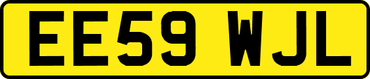 EE59WJL
