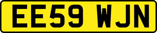 EE59WJN