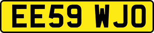 EE59WJO