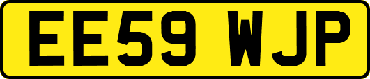 EE59WJP