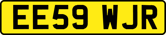 EE59WJR