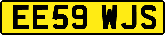 EE59WJS