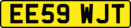EE59WJT