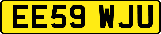 EE59WJU