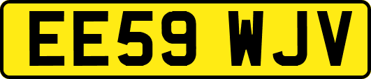 EE59WJV