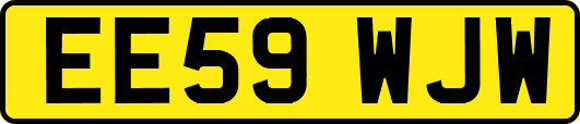 EE59WJW