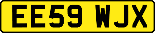 EE59WJX