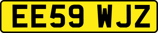 EE59WJZ