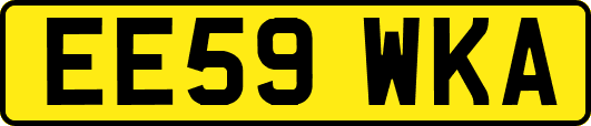 EE59WKA