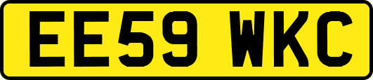 EE59WKC