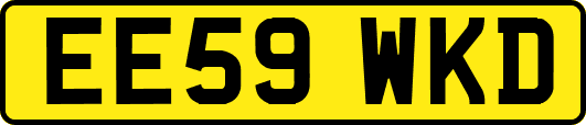 EE59WKD