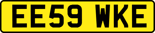 EE59WKE