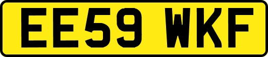 EE59WKF