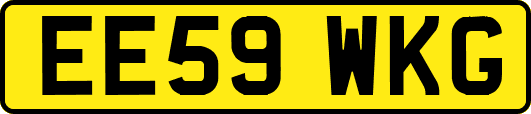 EE59WKG