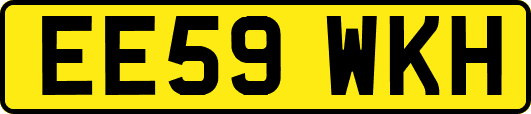 EE59WKH