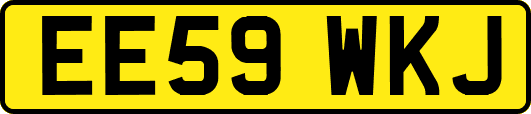 EE59WKJ