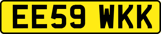 EE59WKK