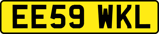 EE59WKL