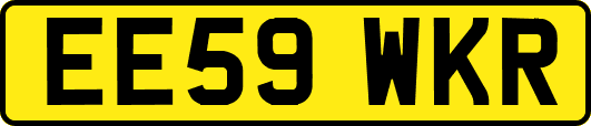 EE59WKR