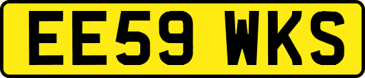 EE59WKS