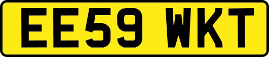 EE59WKT