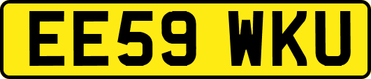 EE59WKU