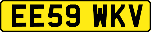 EE59WKV