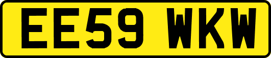 EE59WKW