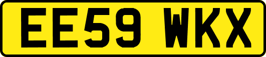 EE59WKX