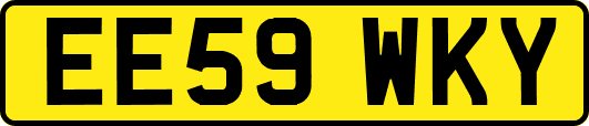 EE59WKY