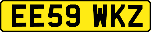 EE59WKZ