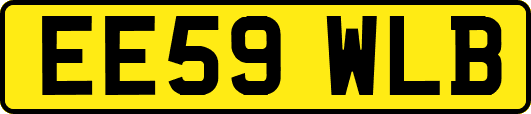 EE59WLB