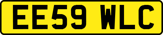 EE59WLC