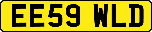 EE59WLD