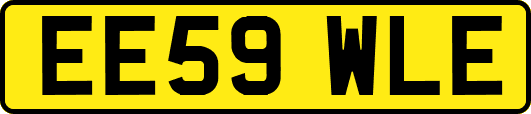 EE59WLE