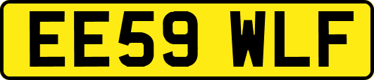 EE59WLF