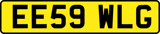 EE59WLG