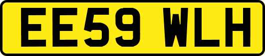 EE59WLH