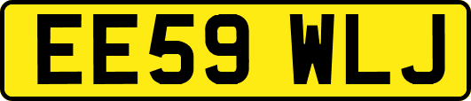 EE59WLJ