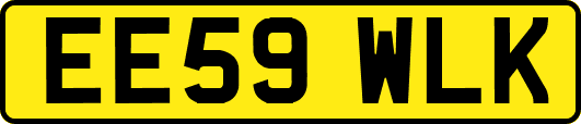 EE59WLK