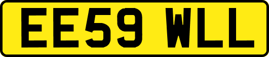 EE59WLL