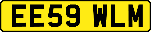 EE59WLM