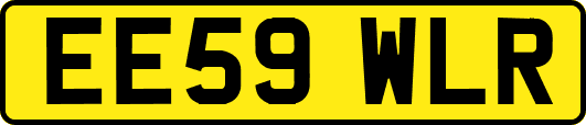 EE59WLR