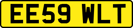 EE59WLT