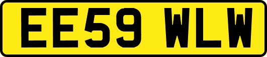 EE59WLW