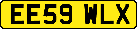 EE59WLX