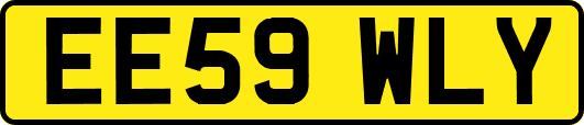 EE59WLY