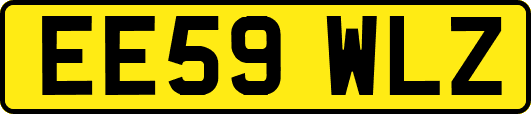 EE59WLZ