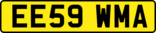 EE59WMA