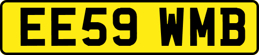 EE59WMB